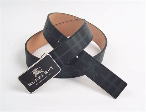 burberry belt australia|burberry original belt.